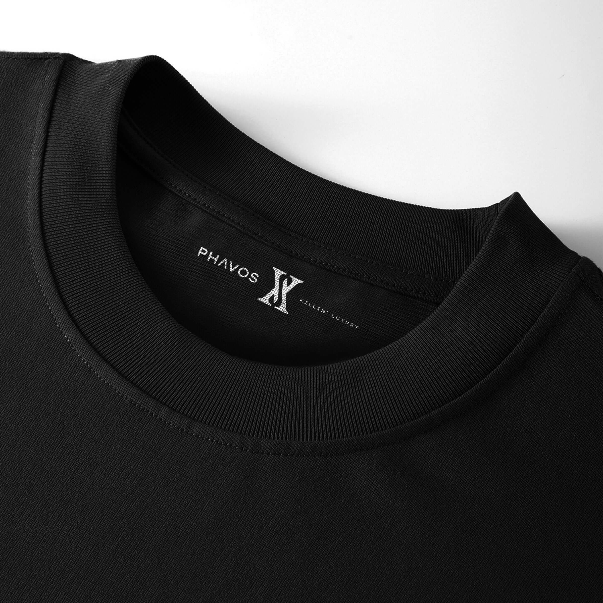 Studio Selected T-shirts