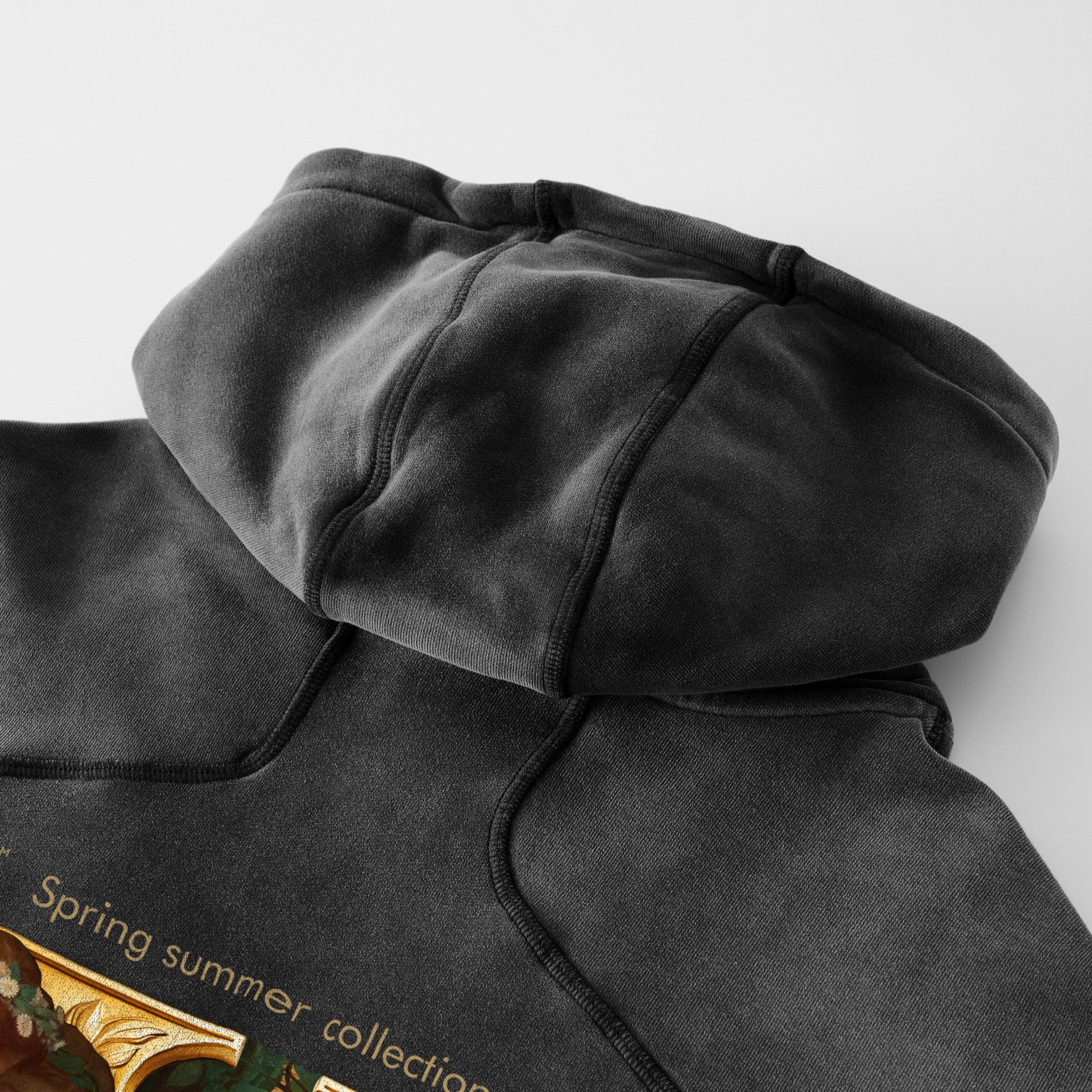 Atelier Hoodies