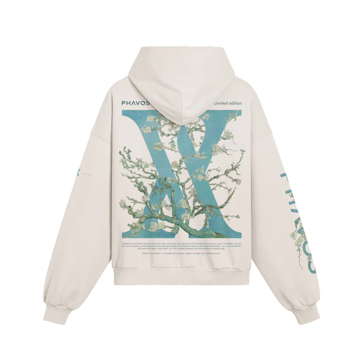 0-YDY-Back Side