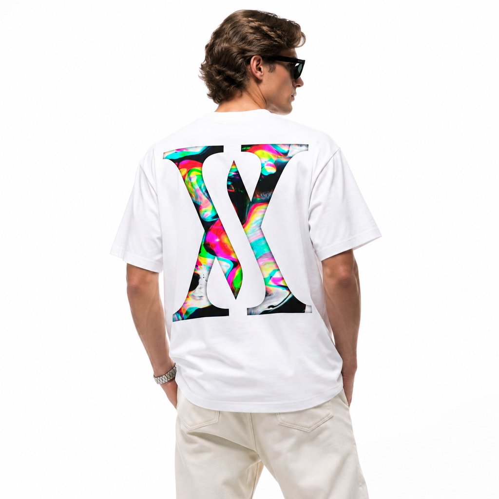 PHAVOS Chroma Limited Edition 01