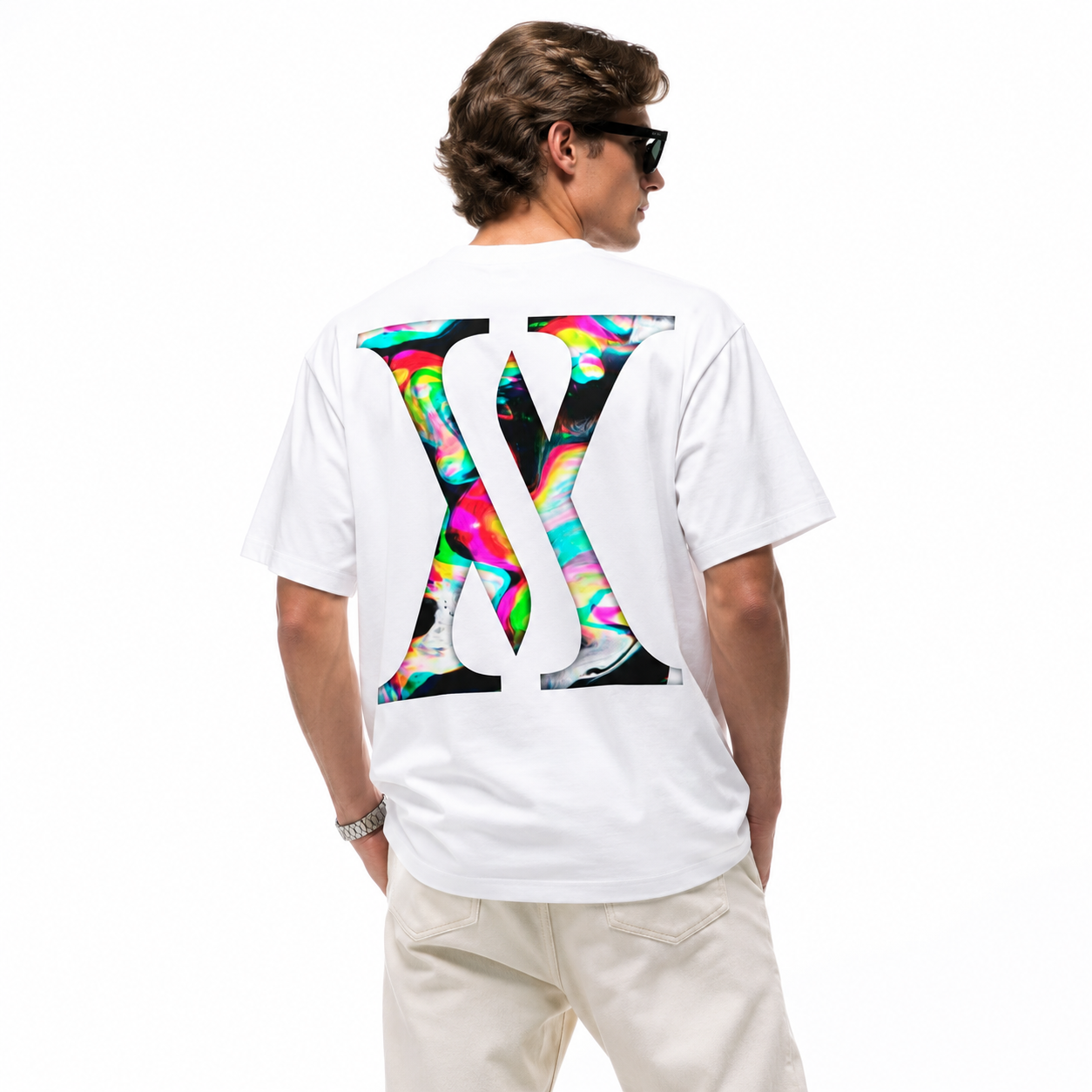 PHAVOS Chroma Limited Edition 01