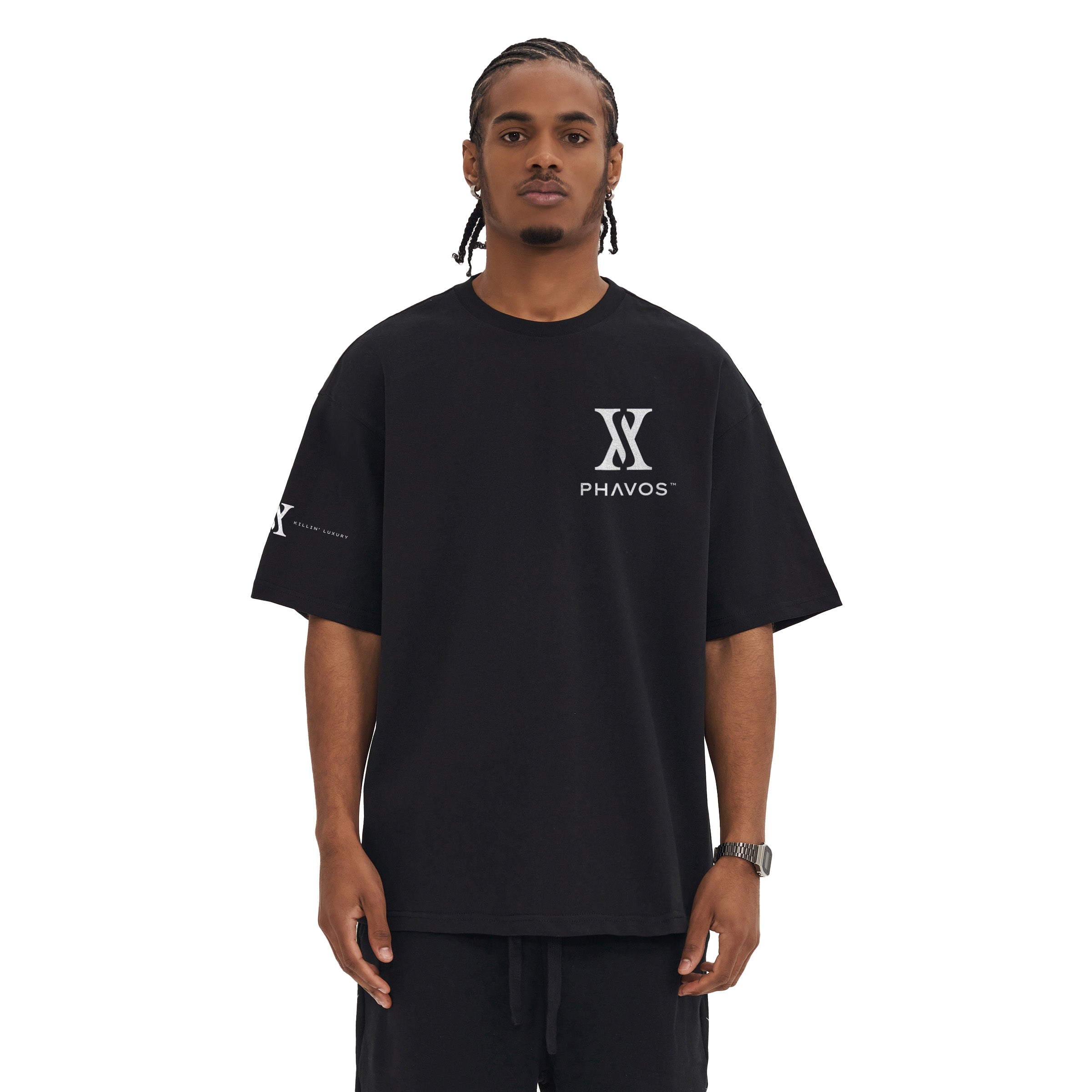 Kage