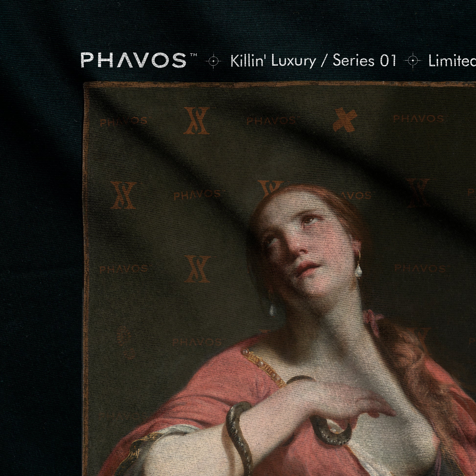 The Death Of Cleopatra