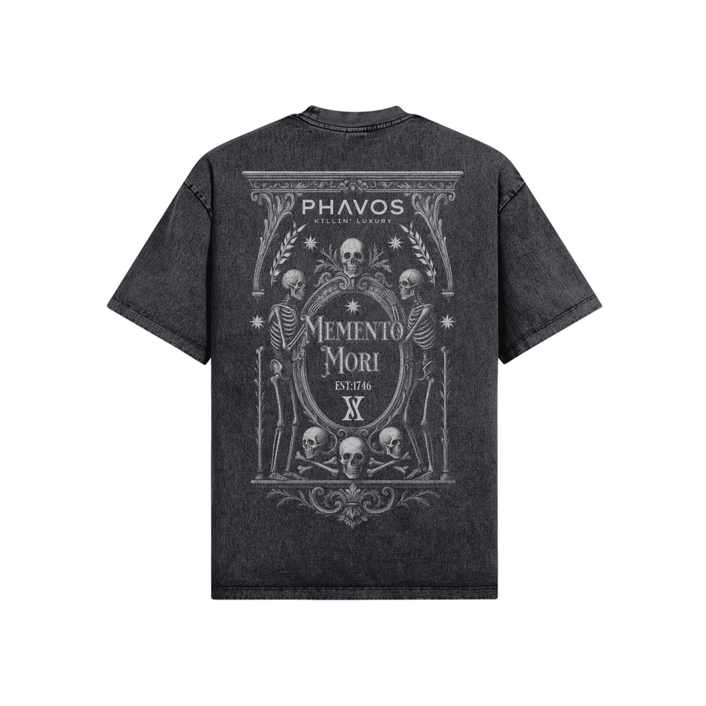 Dance Macabre
