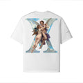 PHAVOS™ -Seraphim No. 1- Classical T-Shirt