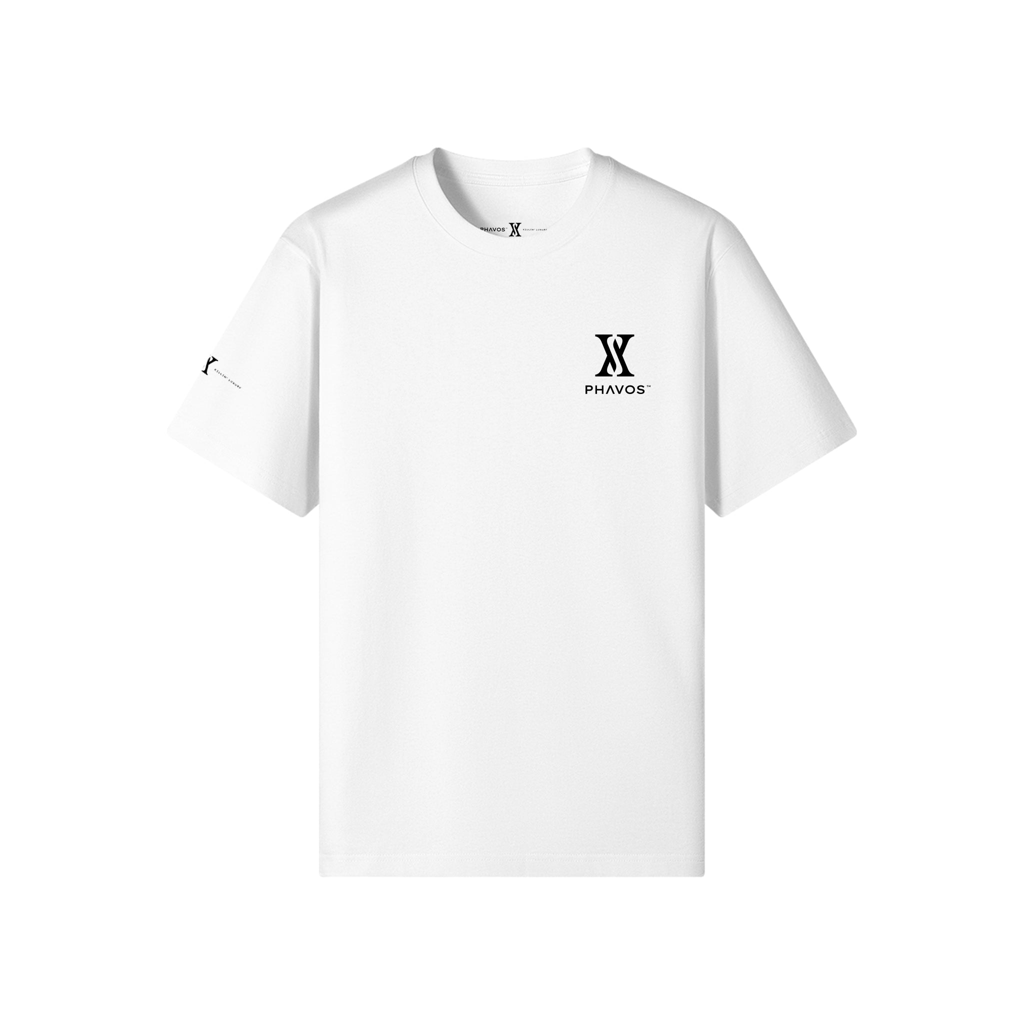 PHAVOS™ -Seraphim No. 1- Classical T-Shirt