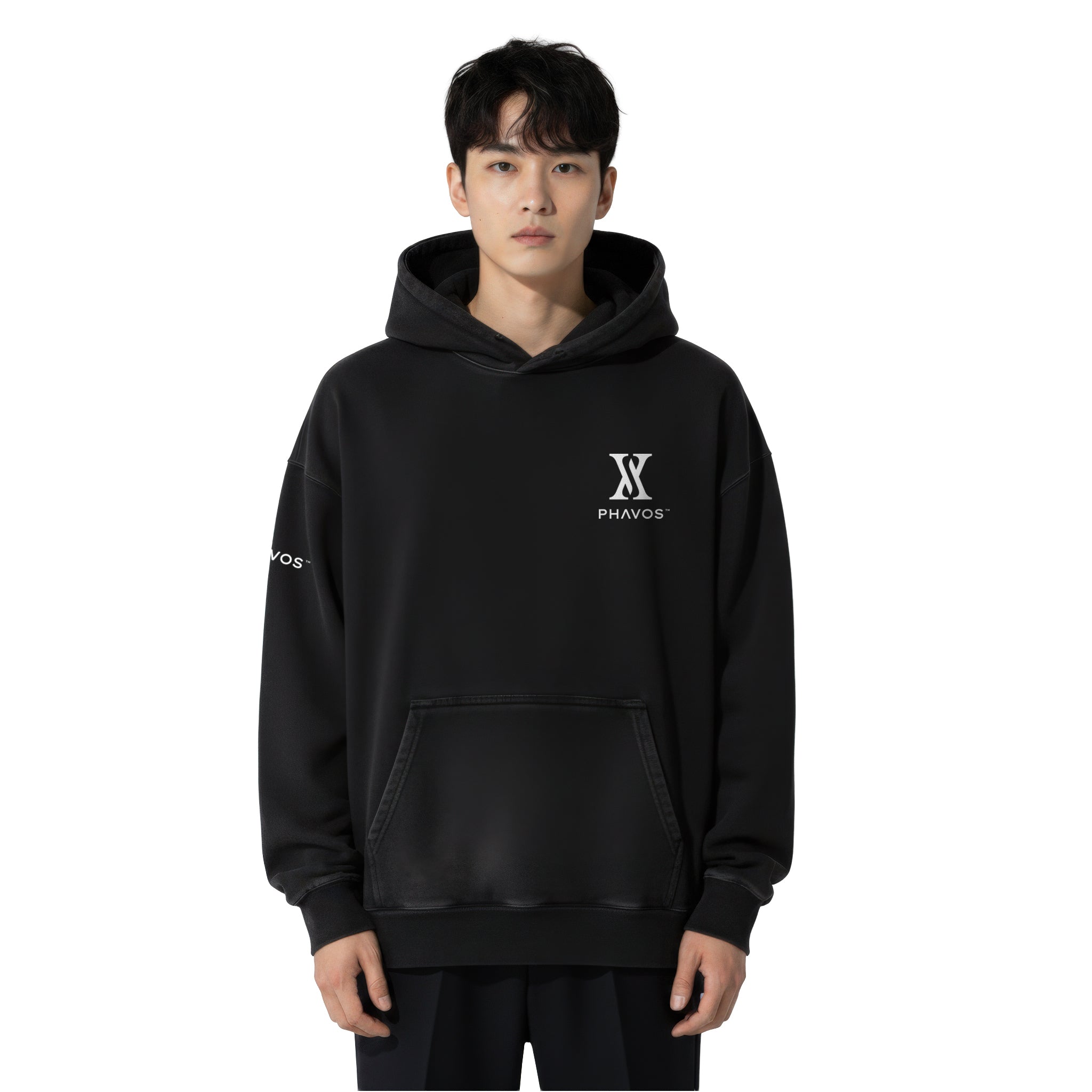 The Death Of Cleopatra