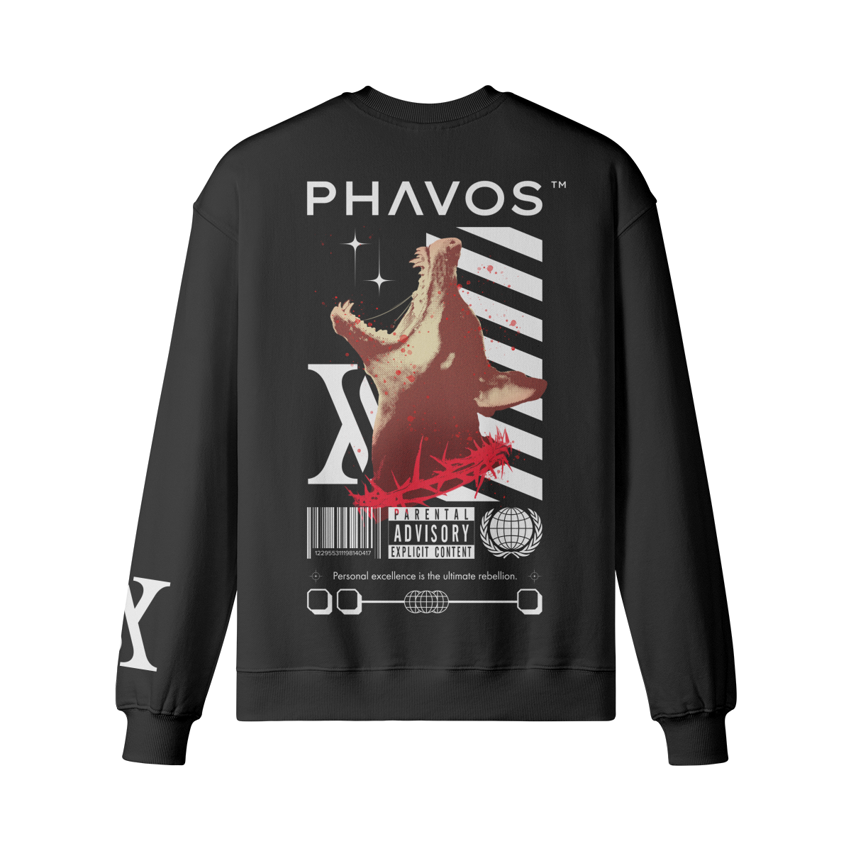 0-Y58-Back Side