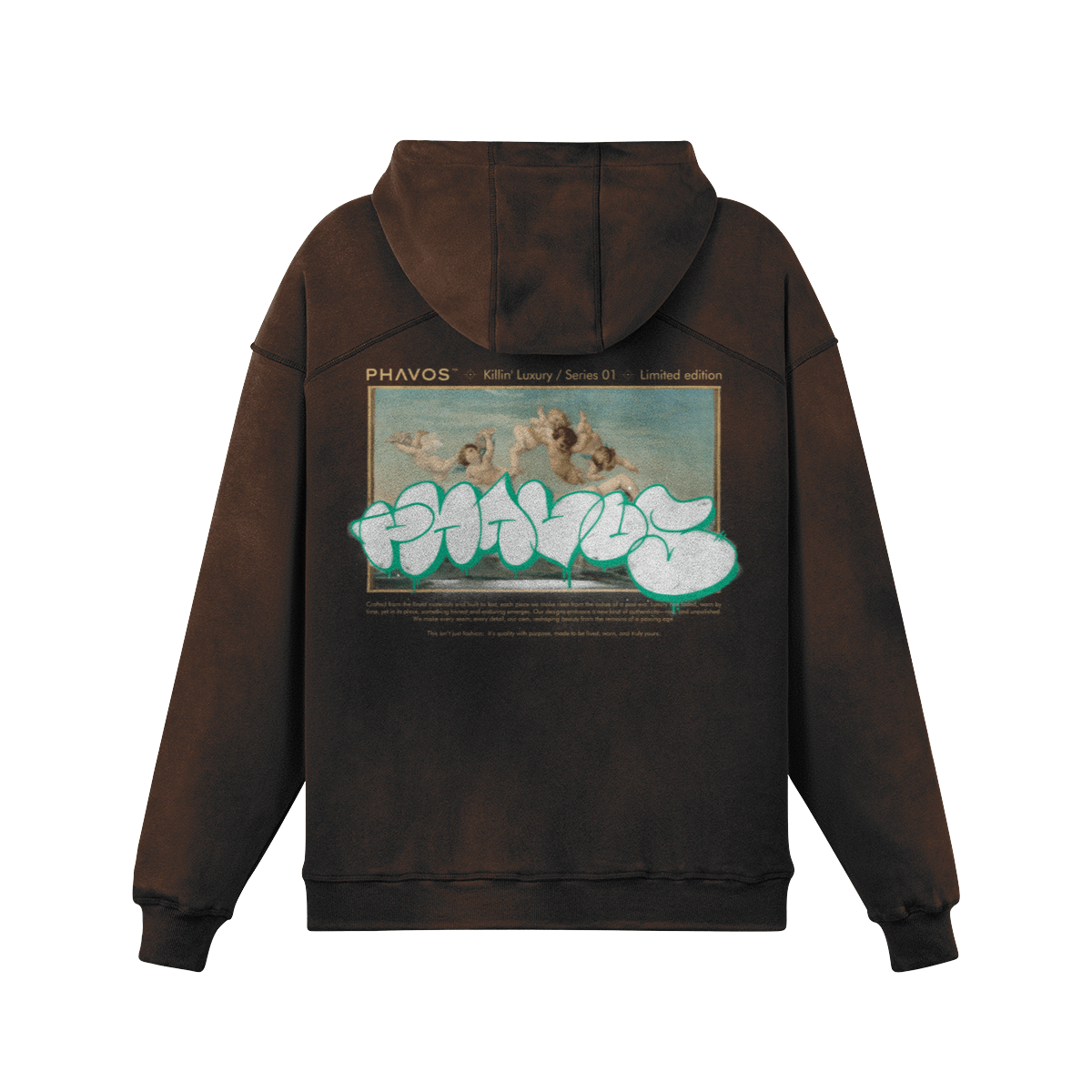 0-Y9T-Back Side