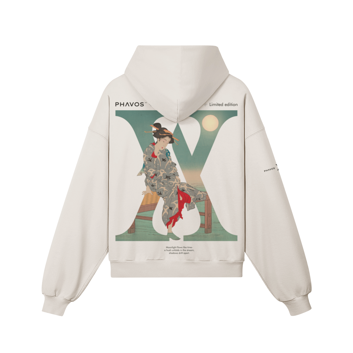 0-YEE-Back Side