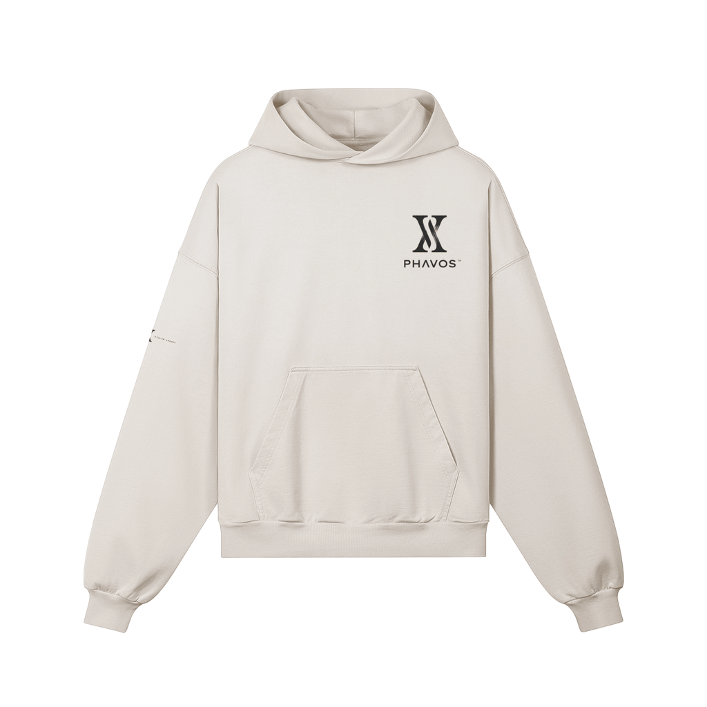 0-YEE-Front Side