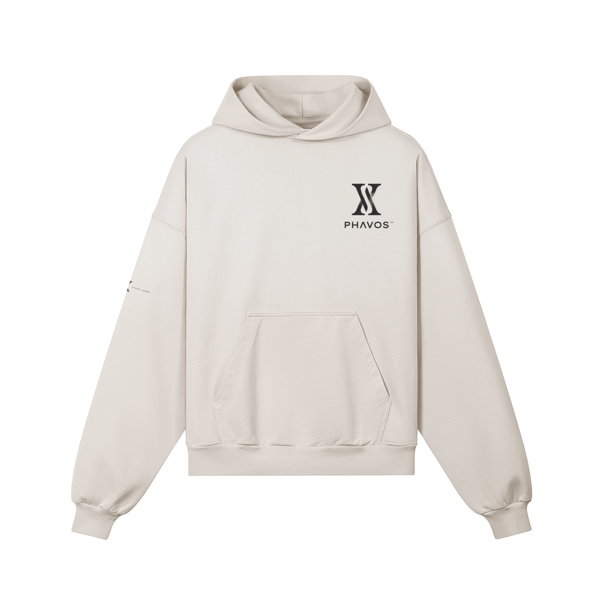 0-YEE-Front Side