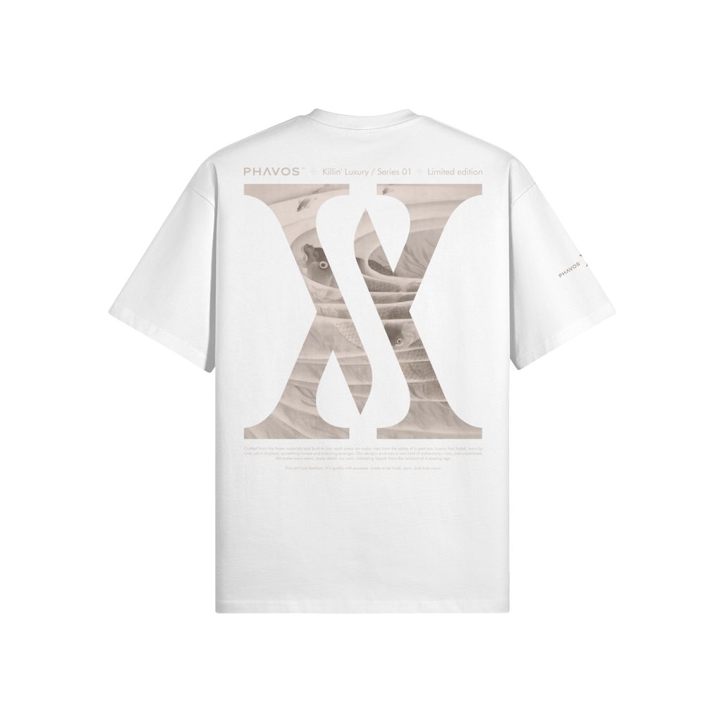0-YCT-Back Side