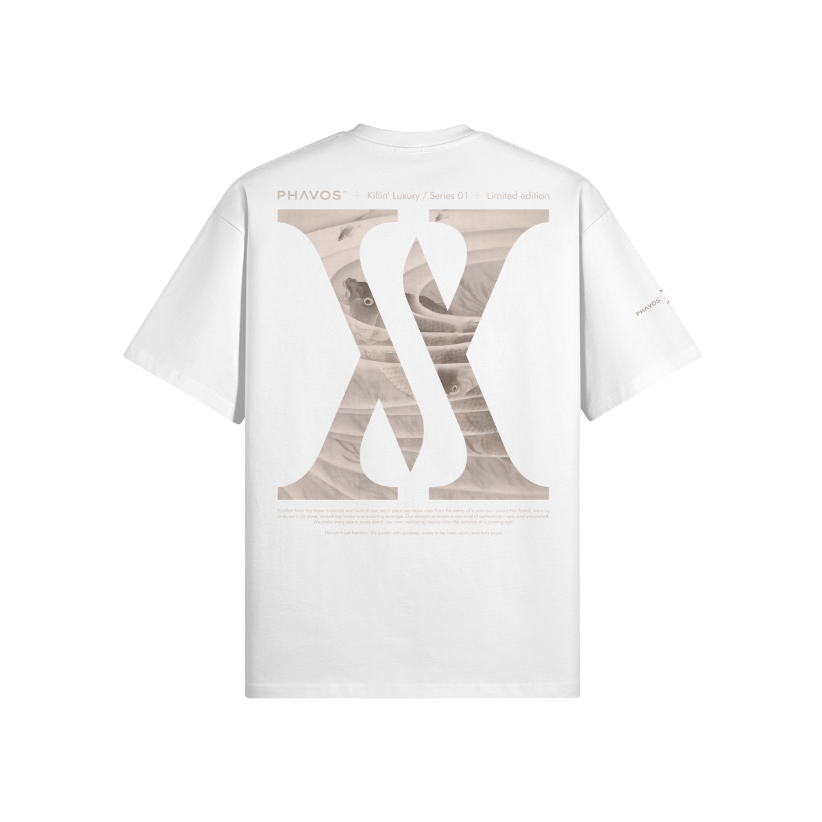 0-YCT-Back Side