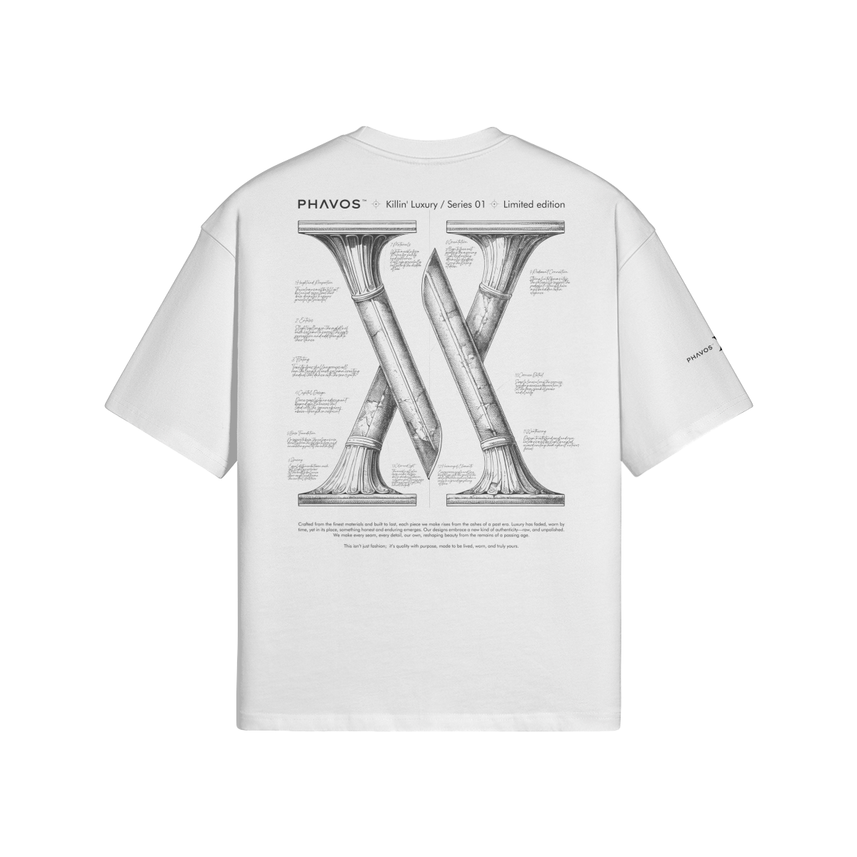 0-YB5