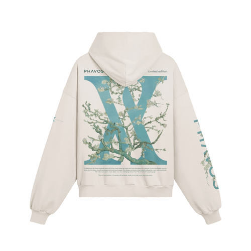 0-YDY-Back Side