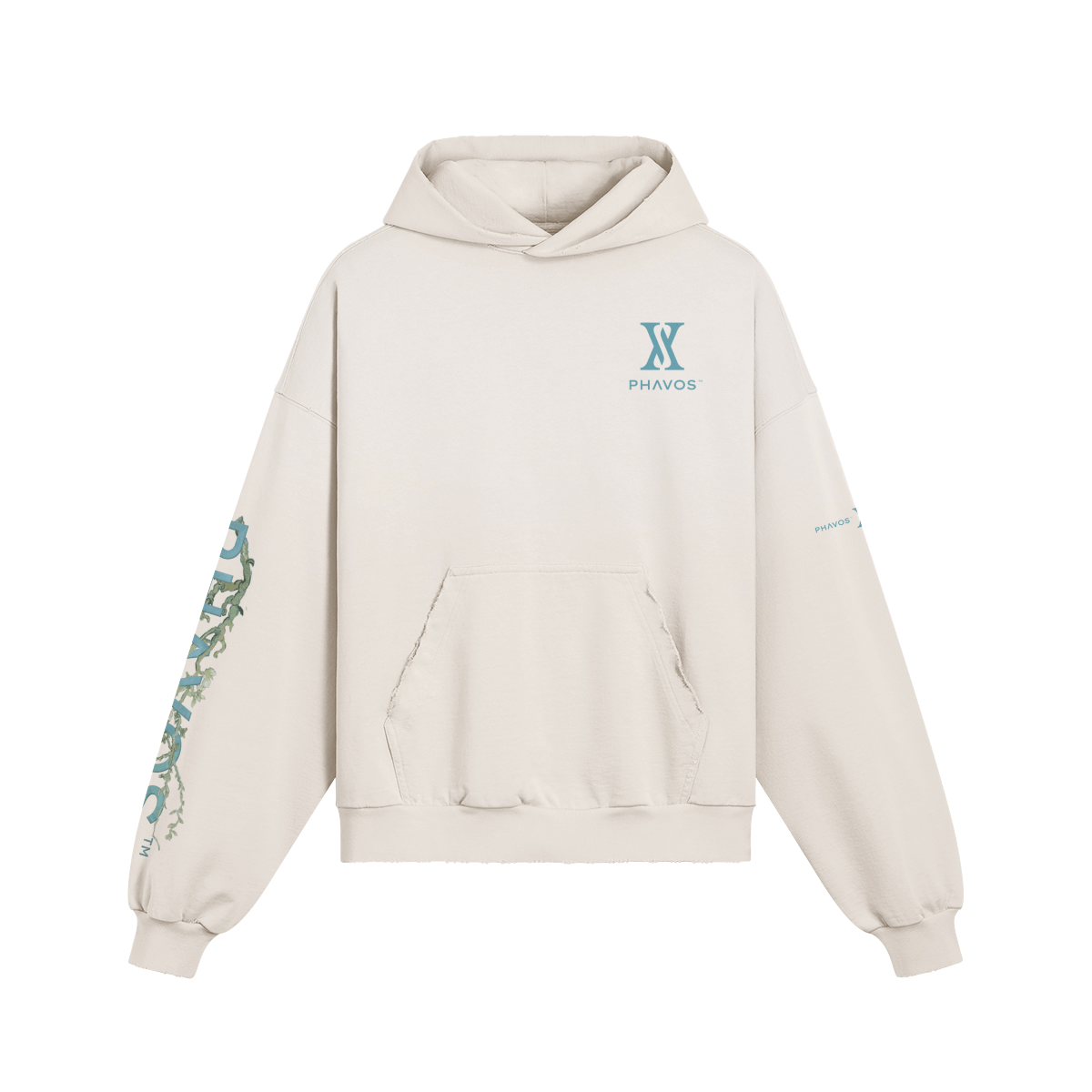 0-YDY-Front Side