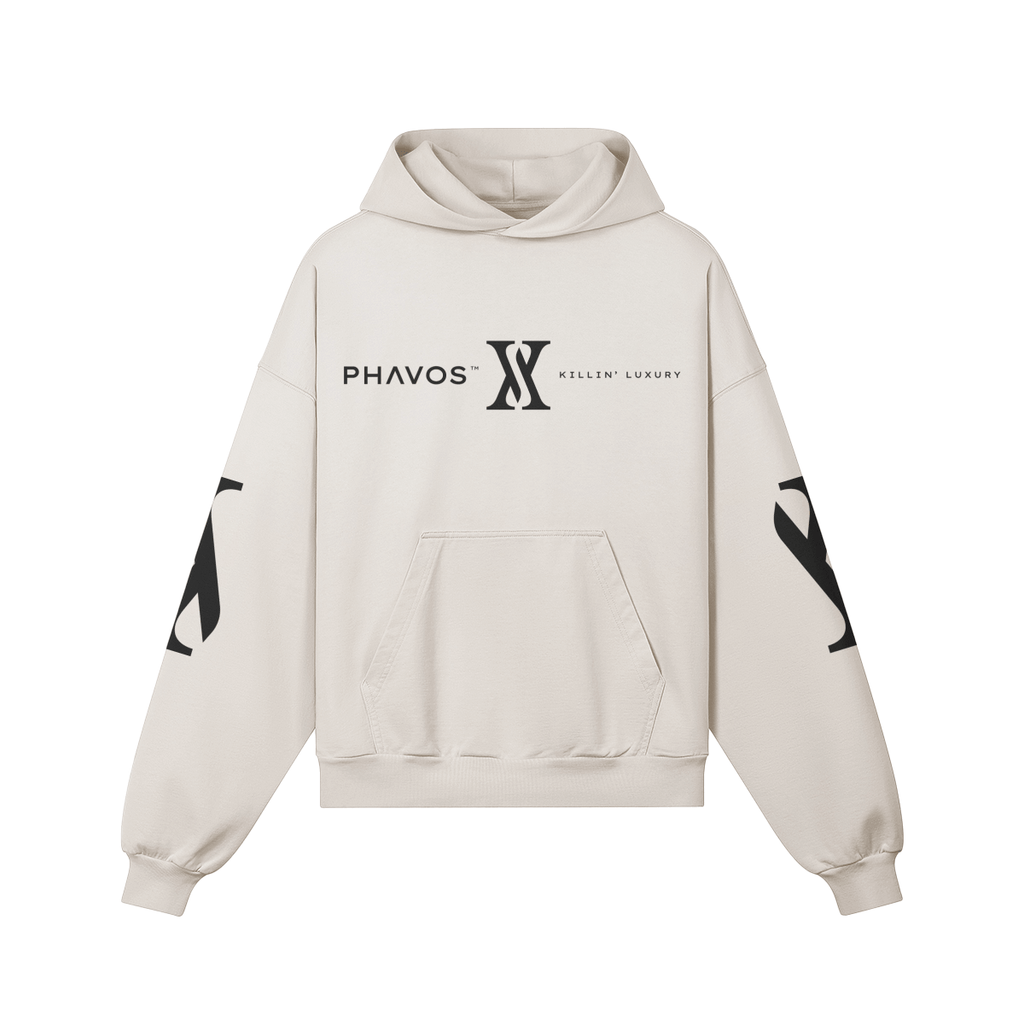 0-YEE-Front Side