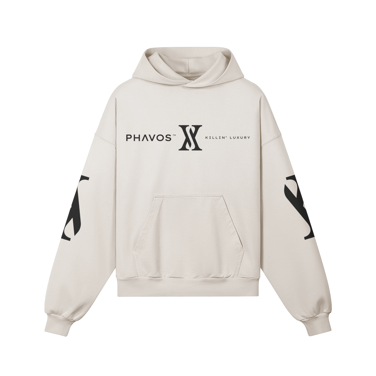 0-YEE-Front Side