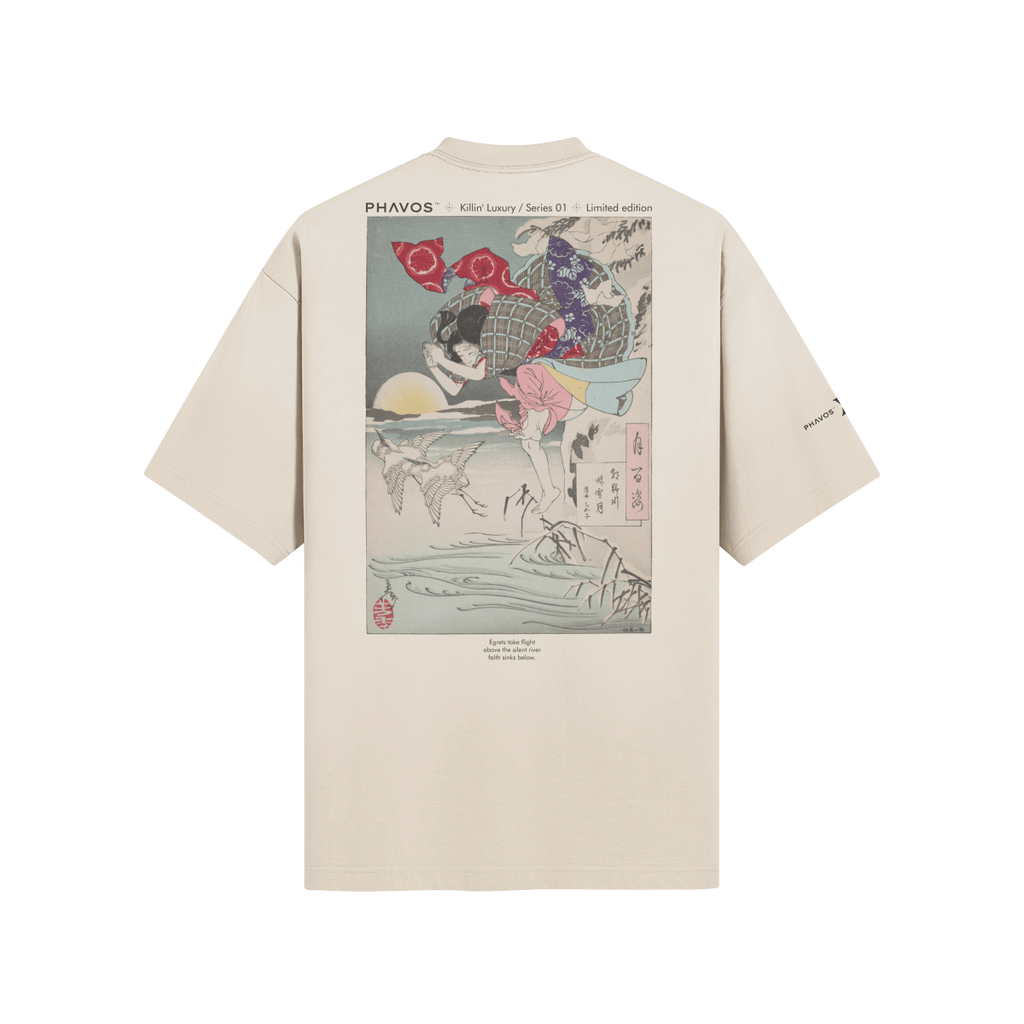 0-YE6-Back Side