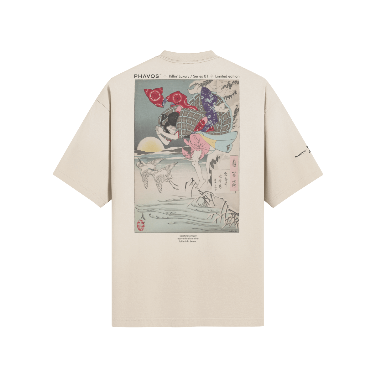 0-YE6-Back Side