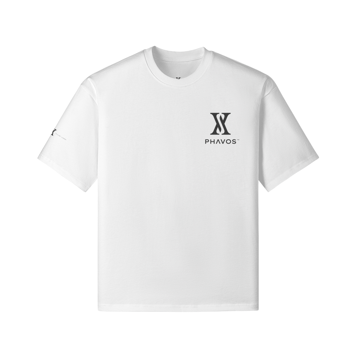 0-Y0B-Front Side