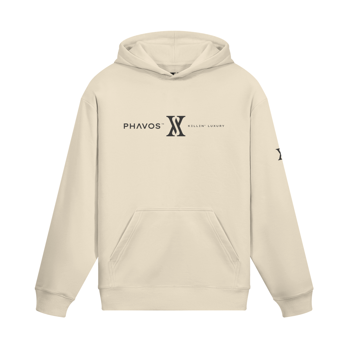 0-YES-Front Side