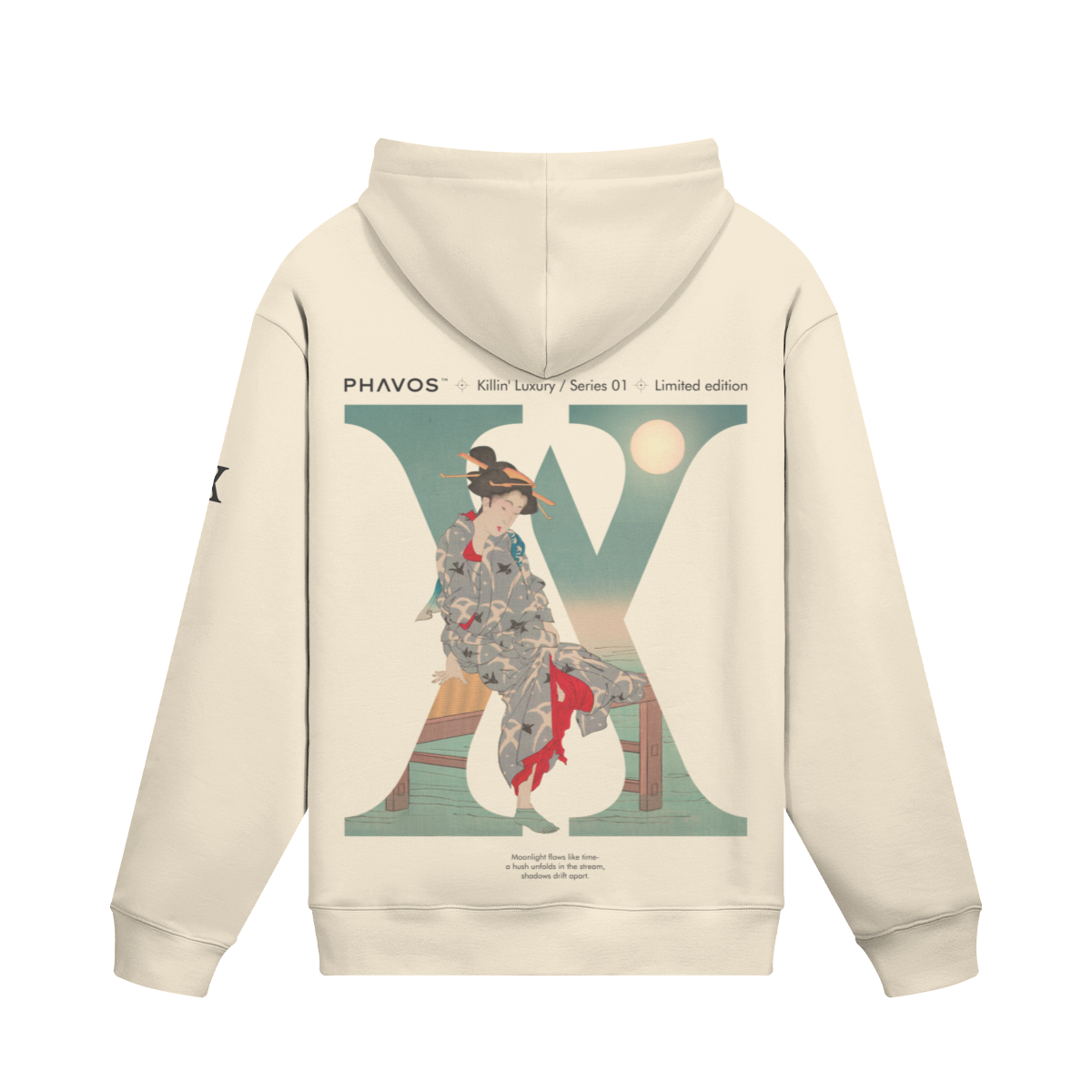 0-YES-Back Side