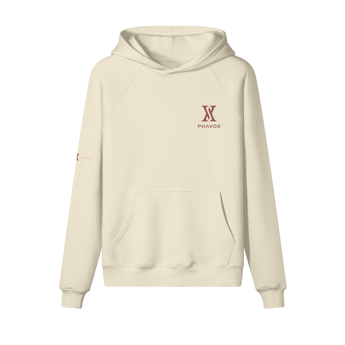 0-Y47-Front Side