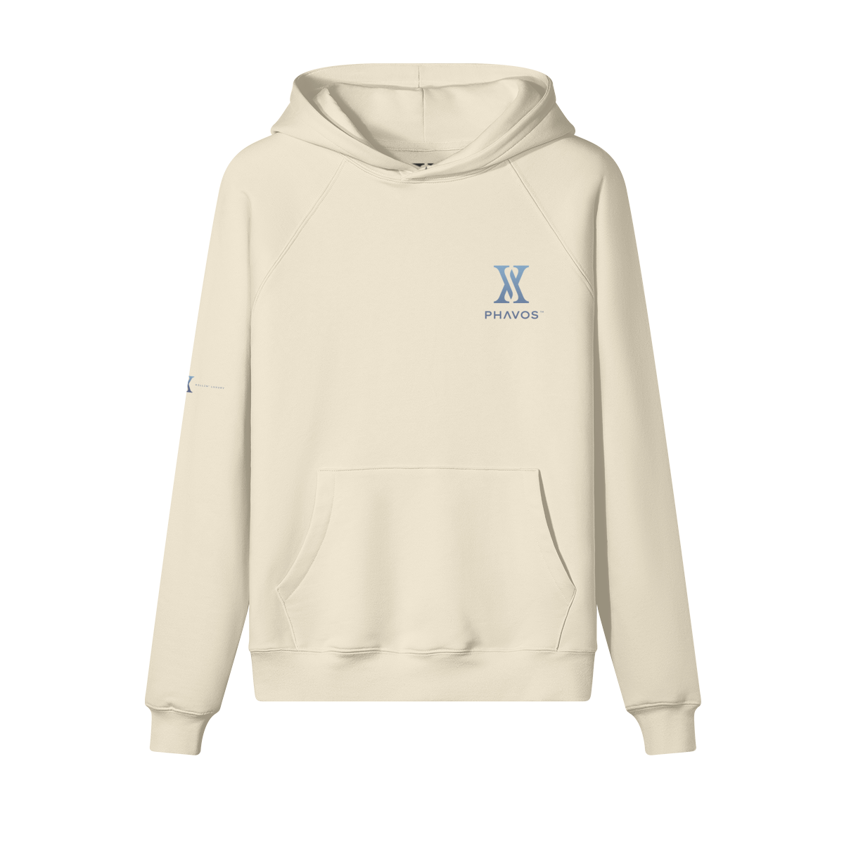 0-Y47-Front Side