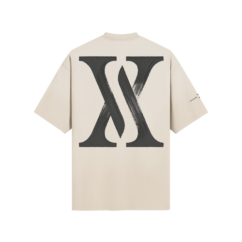 0-YE6