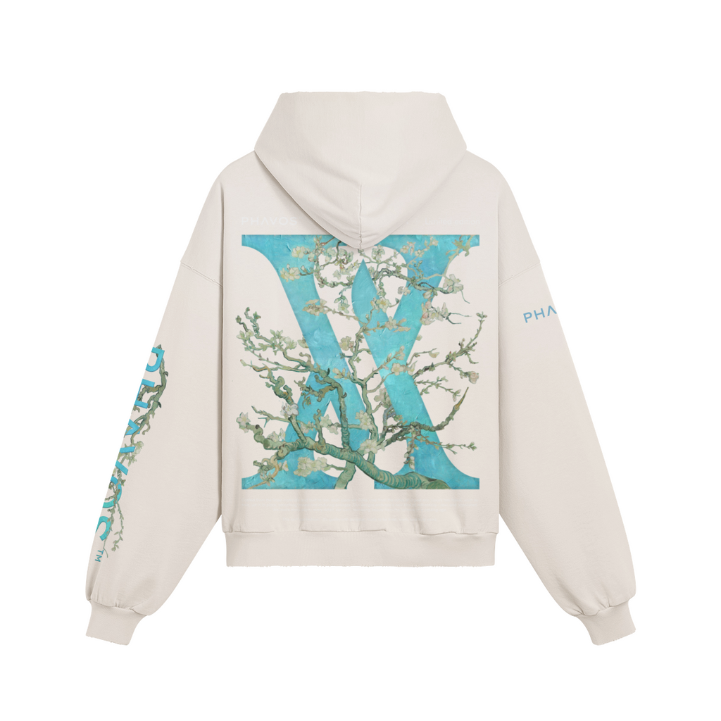 0-YDY-Back Side