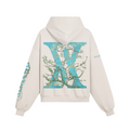 0-YDY-Back Side