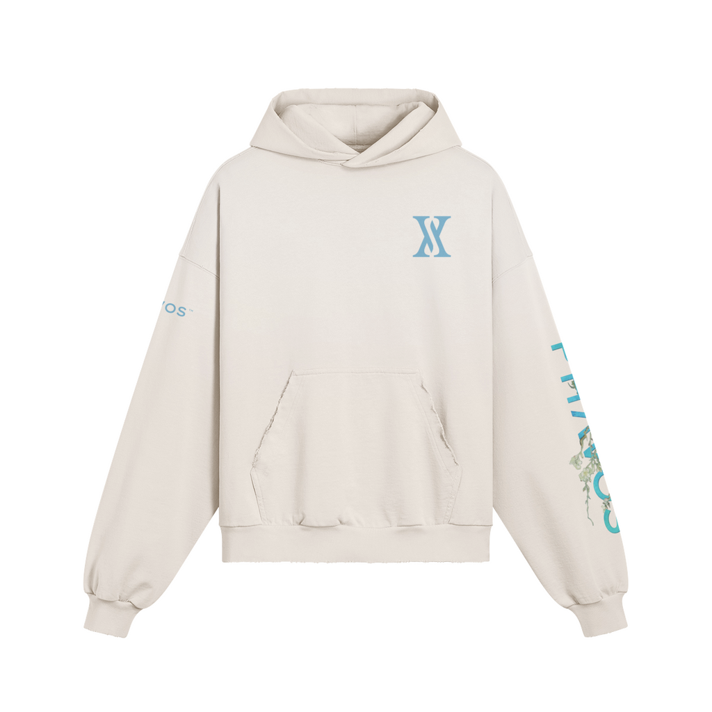0-YDY-Front Side