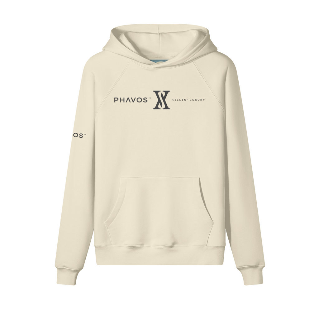 0-Y47-Front Side