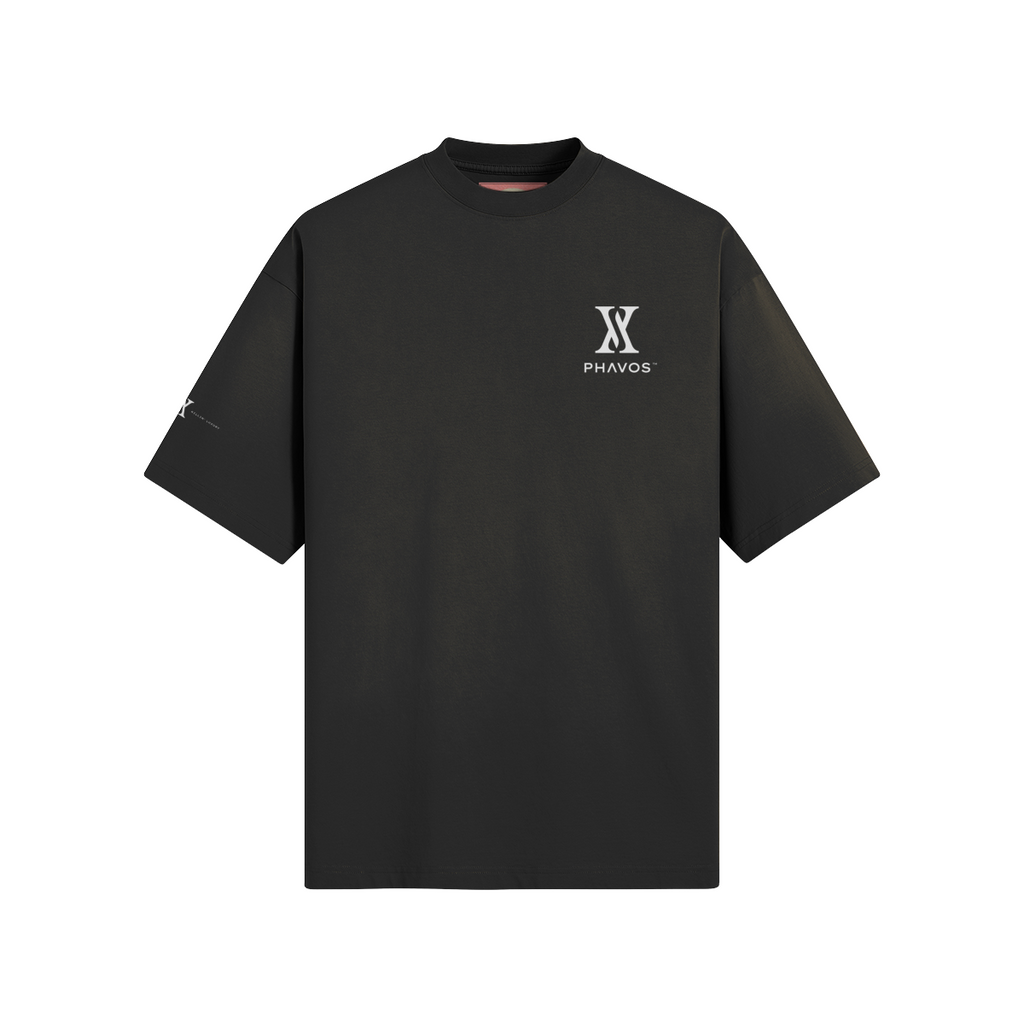 0-YE4-Front Side