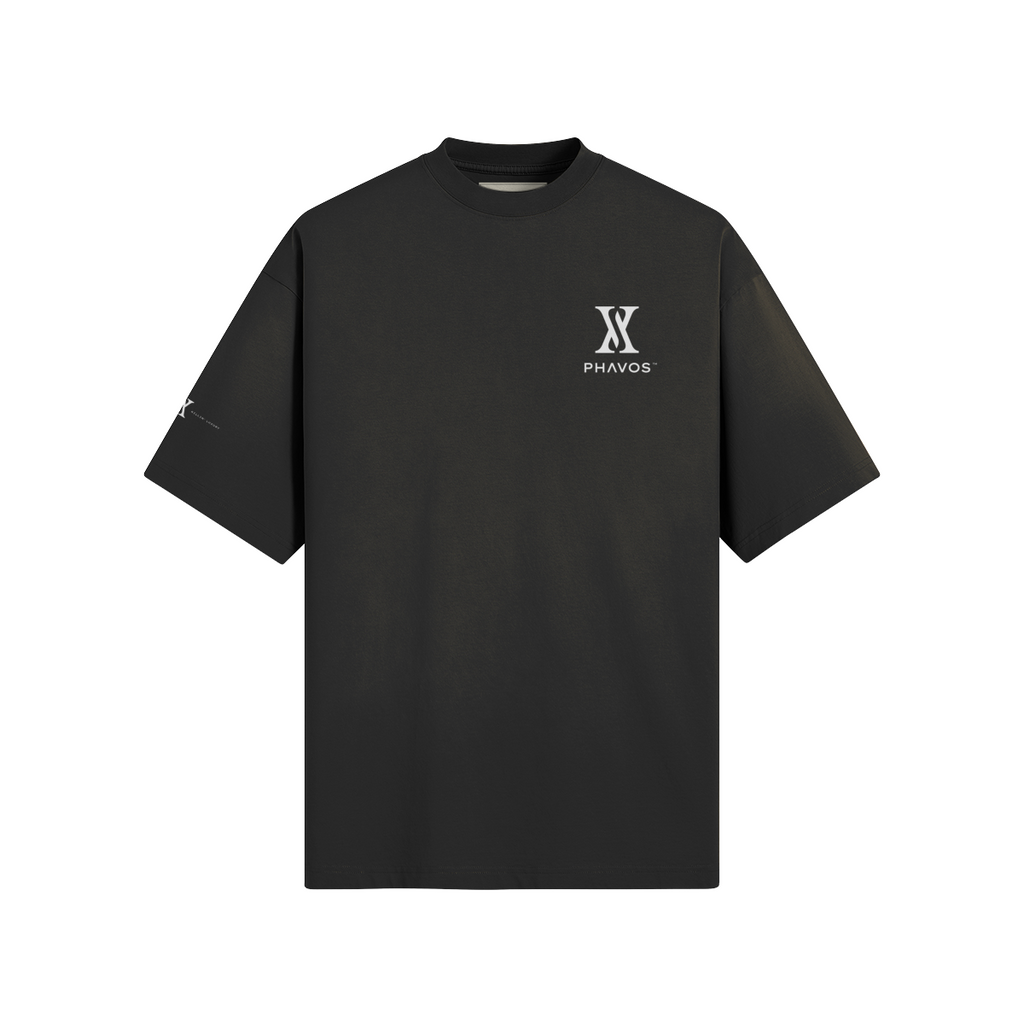 0-YE4-Front Side