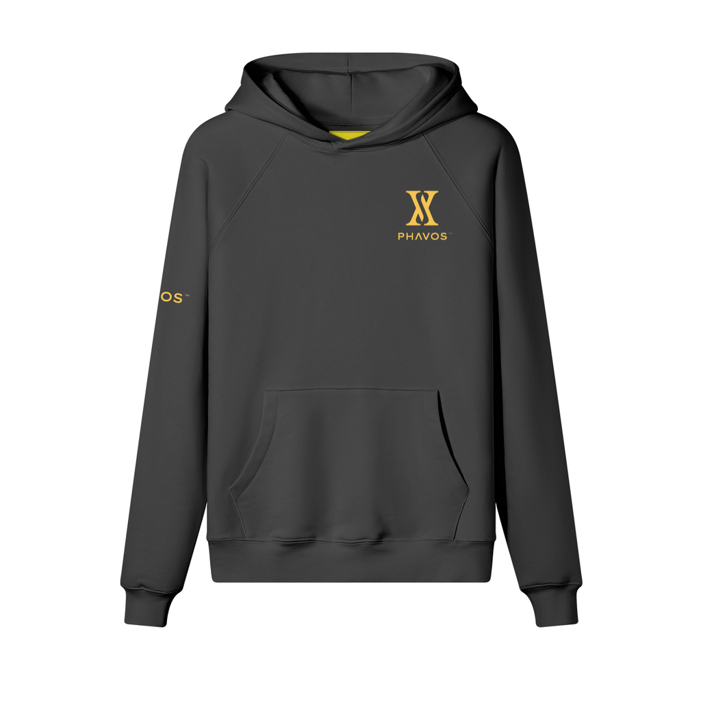 0-Y46-Front Side