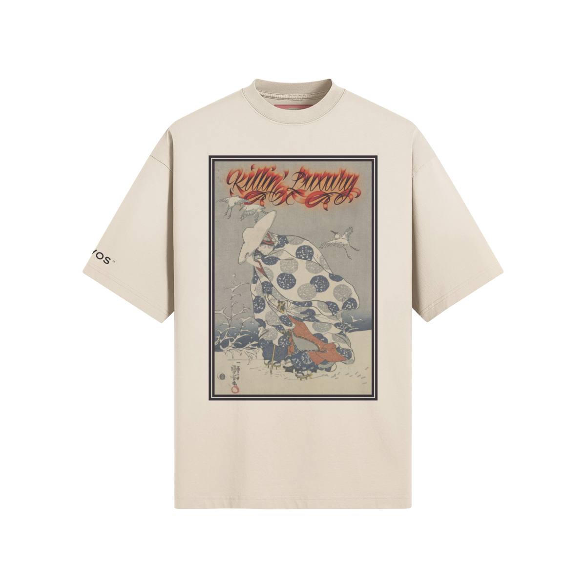 0-YE6-Front Side