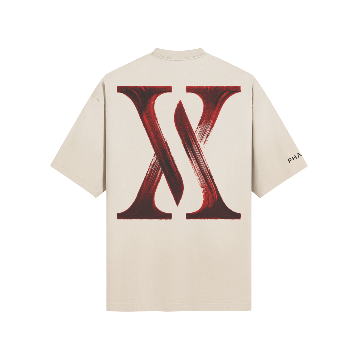 0-YE6-Back Side